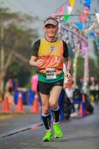 BIB: 42192, 46818
                            <button type="button" onclick="openModal(9855600)" class="btn btn-primary btn-sm float-right btn-popup" data-toggle="modal" data-target=".modal-high-quality">
                        <i class="fas fa-shopping-cart"></i> Add to Cart
                    </button>
                                            <button type="button" onclick="isThisMe(9855600, true)" class="btn btn-success btn-sm float-right btn-popup btn-isme hidden" data-toggle="tooltip" data-placement="bottom" title="นี่คือรูปของคุณใช่ไหม คลิกที่นี่เพื่อเอาเข้าอัลบั้ม">
                        <i class="fas fa-plus"></i> Add to album
                    </button>
                    <button type="button" onclick="isThisMe(9855600, false)" class="btn btn-warning btn-sm float-right btn-popup btn-isnotme hidden">
                        <i class="fas fa-ban"></i> Remove from album
                    </button>
